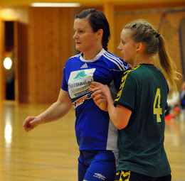 ntnu arnhild_1024x1004