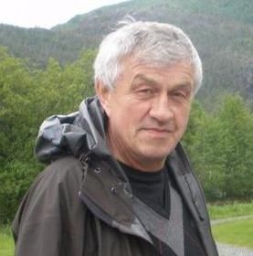 Ola Borten Moe og Ragnar Halle _cropped_277x280