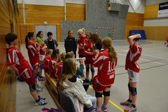 handballhelg 4_1024x683