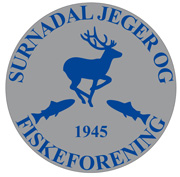 Surnadal JFF logo.jpg