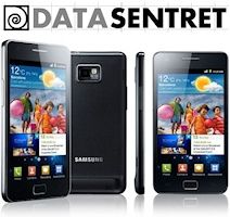 galaxysii