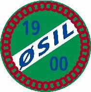 logo enkel