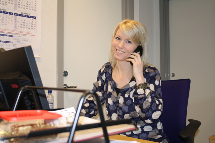 Kine Paola Sæter_1024x683