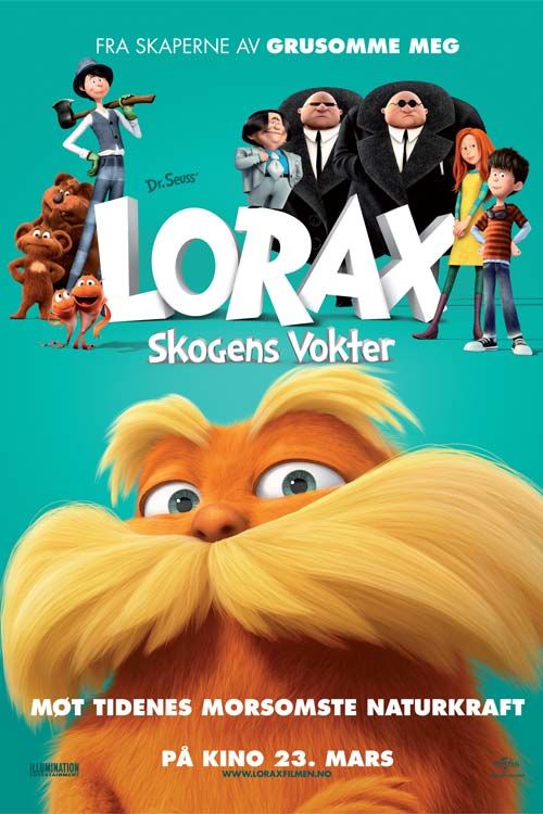 programbilde