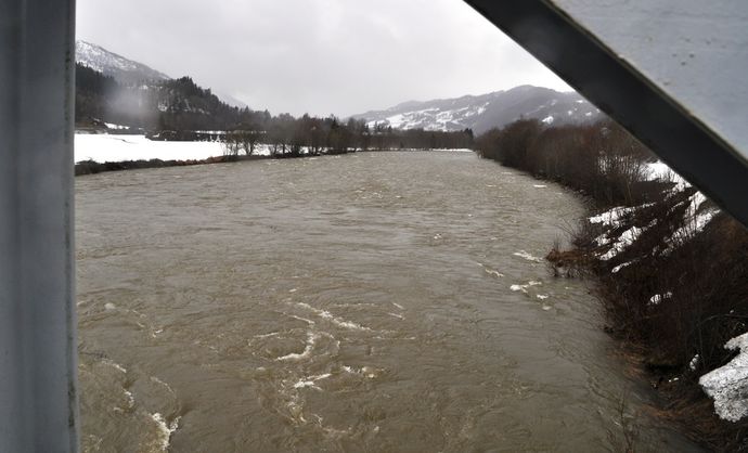 vatn 5 Surna_1024x620