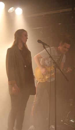 IMG_6633_cropped_587x1017