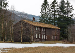 D-Fiske (2)