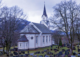øye (2)