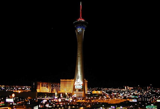 las vegas_550x376