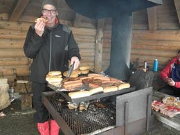 Grillmester (2)_1024x768