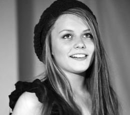dans ingeborg kopi
