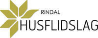 Rindal husflidslag medium