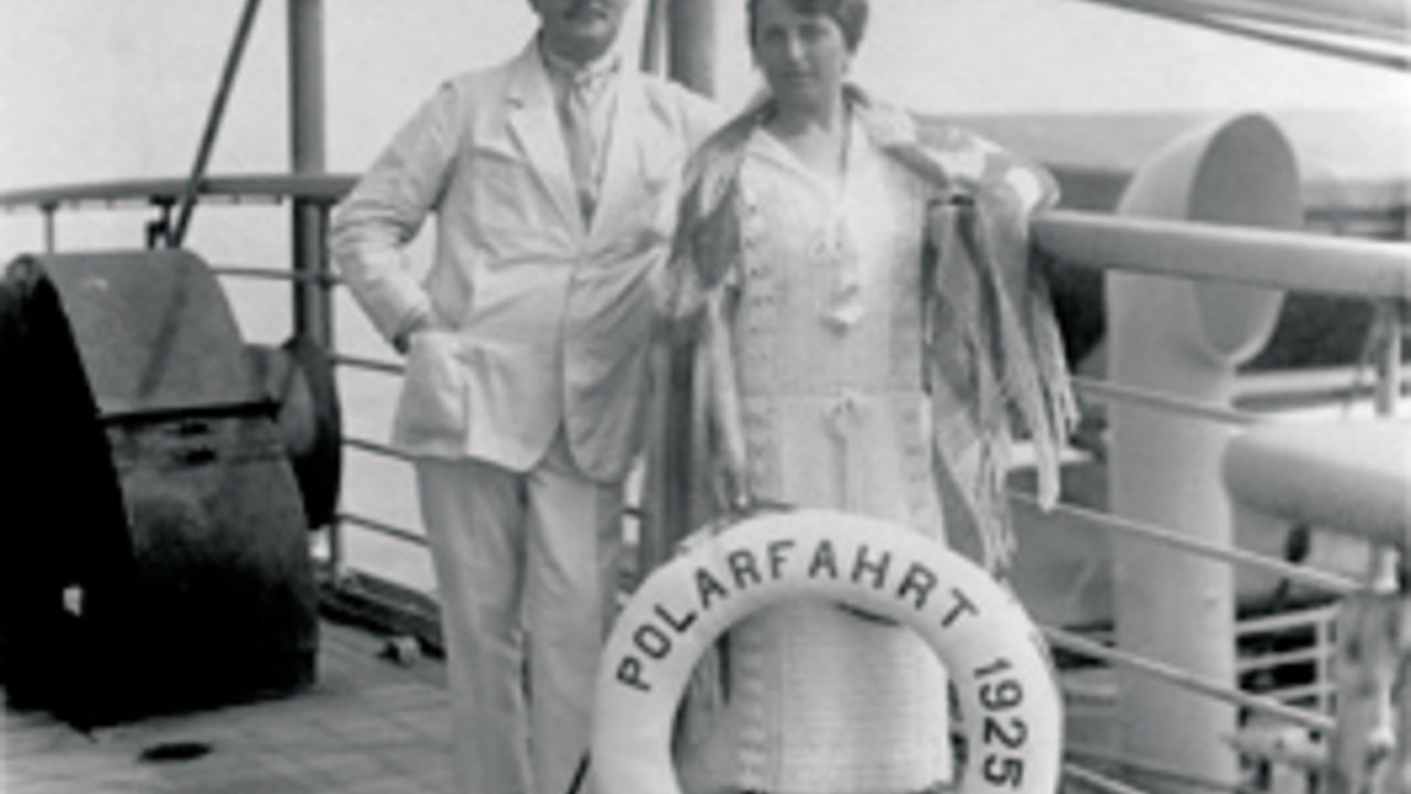 polarfahrt-1925