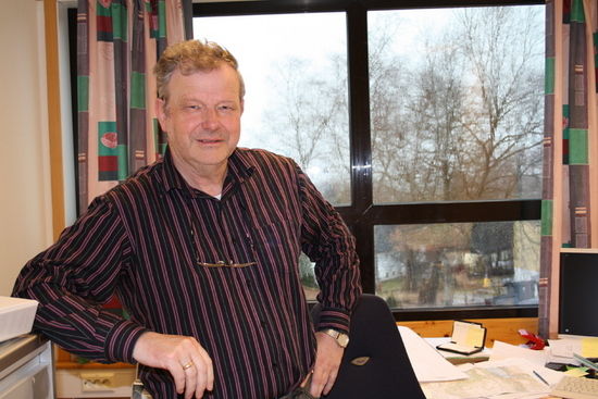 Svein Dalen_550x367