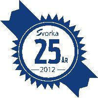 jubileum logo