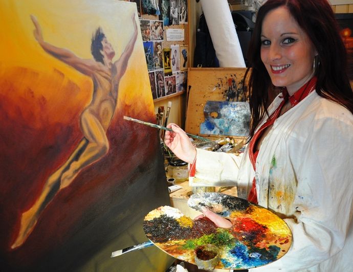 Inga maler 3_715x551