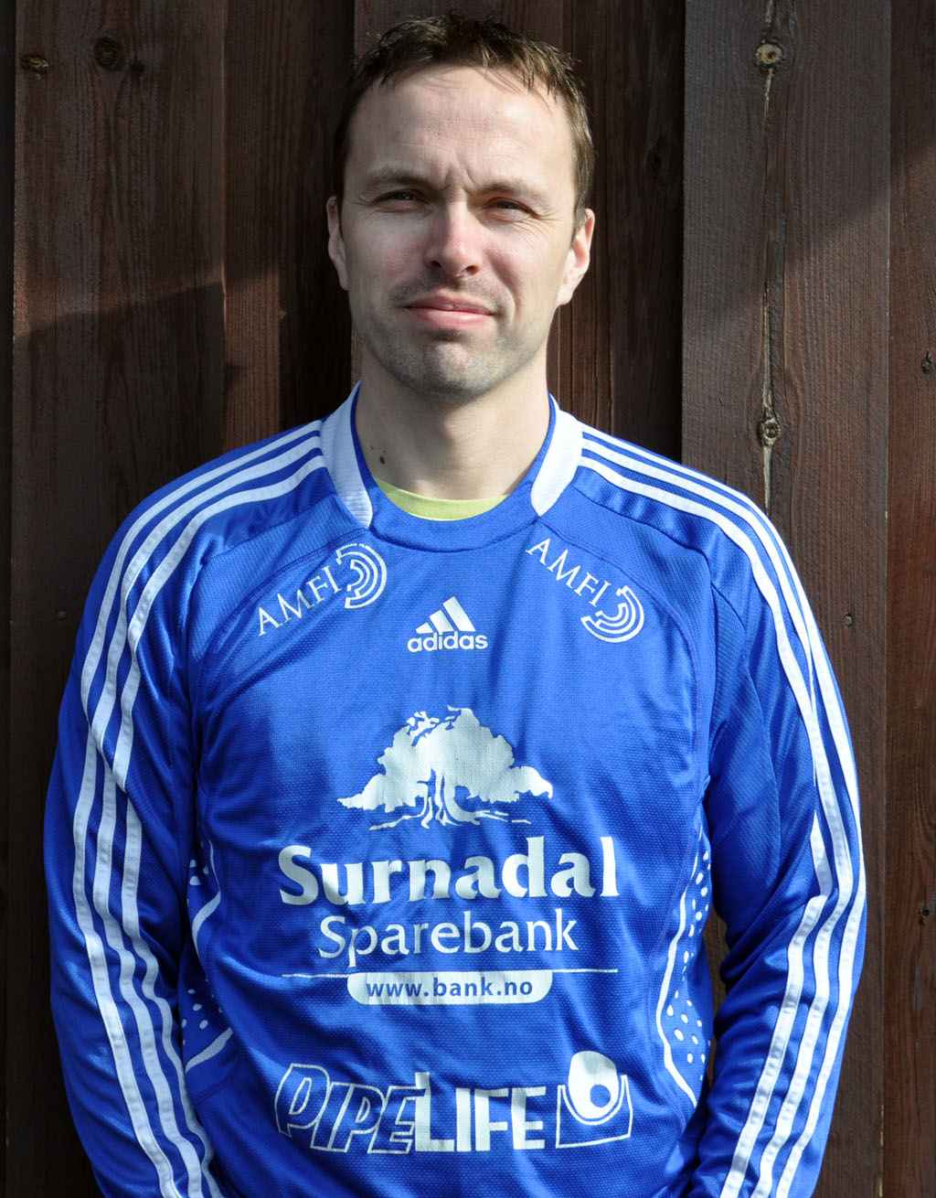 kjetil rønning.jpg