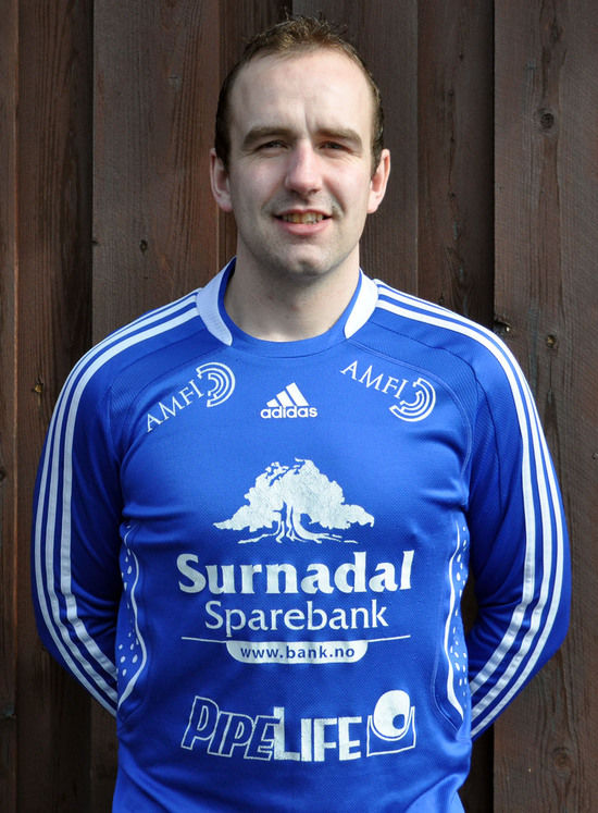 trond blekken_550x747
