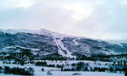 31mars2012 IMAG0115