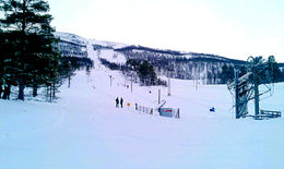 31mars2012 IMAG0119