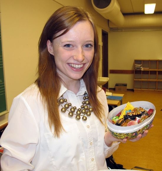 mariel hovde[1]_550x578