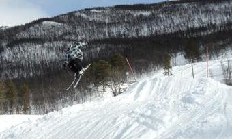Hopp&nbsp;SAM_0748-001_715x477_cropped_371x259