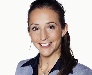 Mette_Hanekamhaug