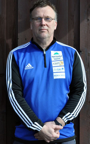 arild nerland_350x559