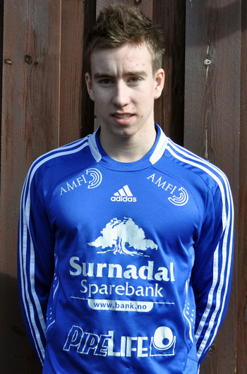 knut ola høvik_350x530