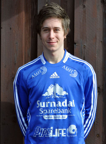 stein todalshaug_350x477
