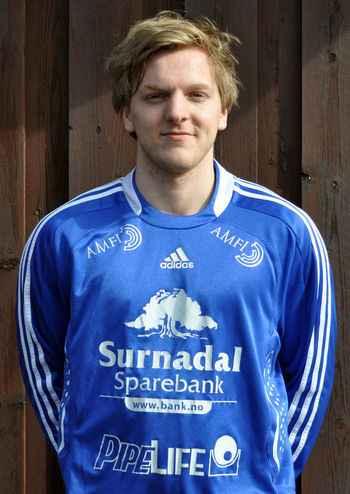 steinar aarvåg_350x494