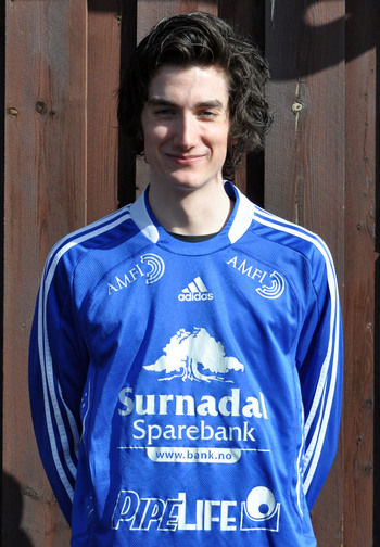 trond resell_350x504