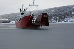 transport2
