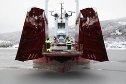 transport3