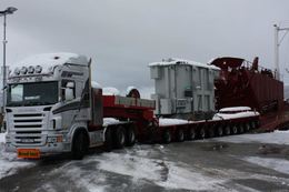 transport5