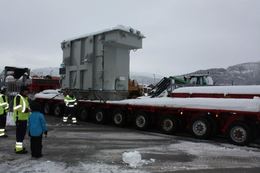 transport6