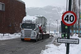 transport8