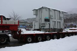transport9