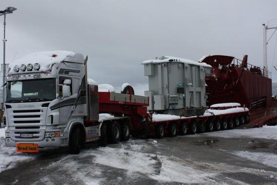 transport5_550x367