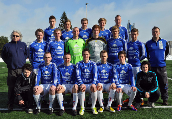 lagbilde samlet 2012_550x382
