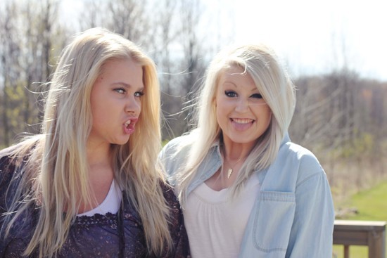 christina_550x367