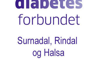 diabetesforbundet