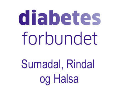 diabetesforbundet