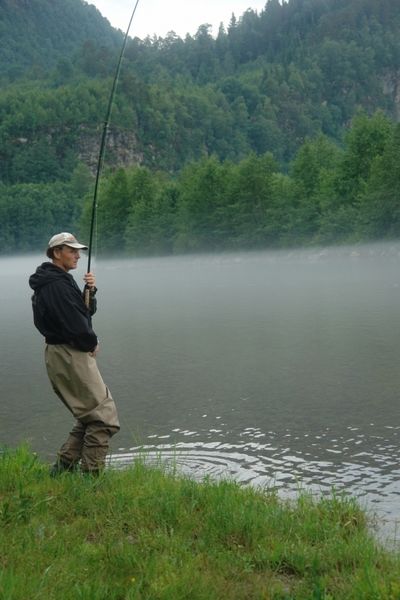 laksefiske surna_400x600
