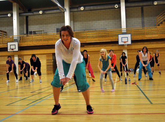 zumba6_550x408