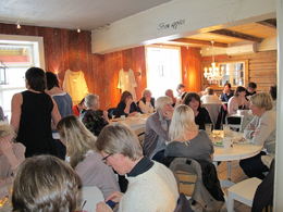 Strikkekafe1_1024x768