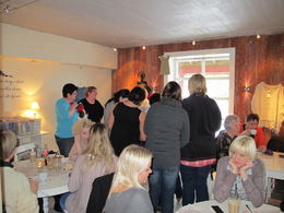strikkekafe2_1024x768
