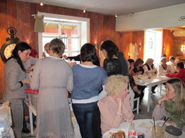strikkekafe4_1024x768