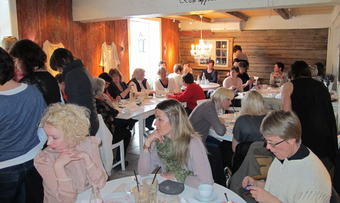 strikkekafe5_1024x768