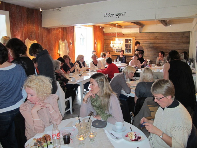 strikkekafe5_1024x768
